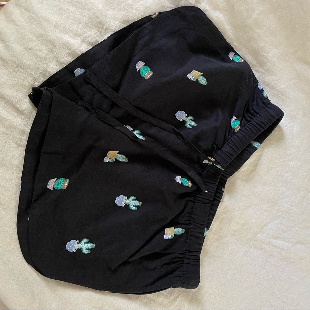 RVCA Cactus Matching Set - Picture 7 of 7